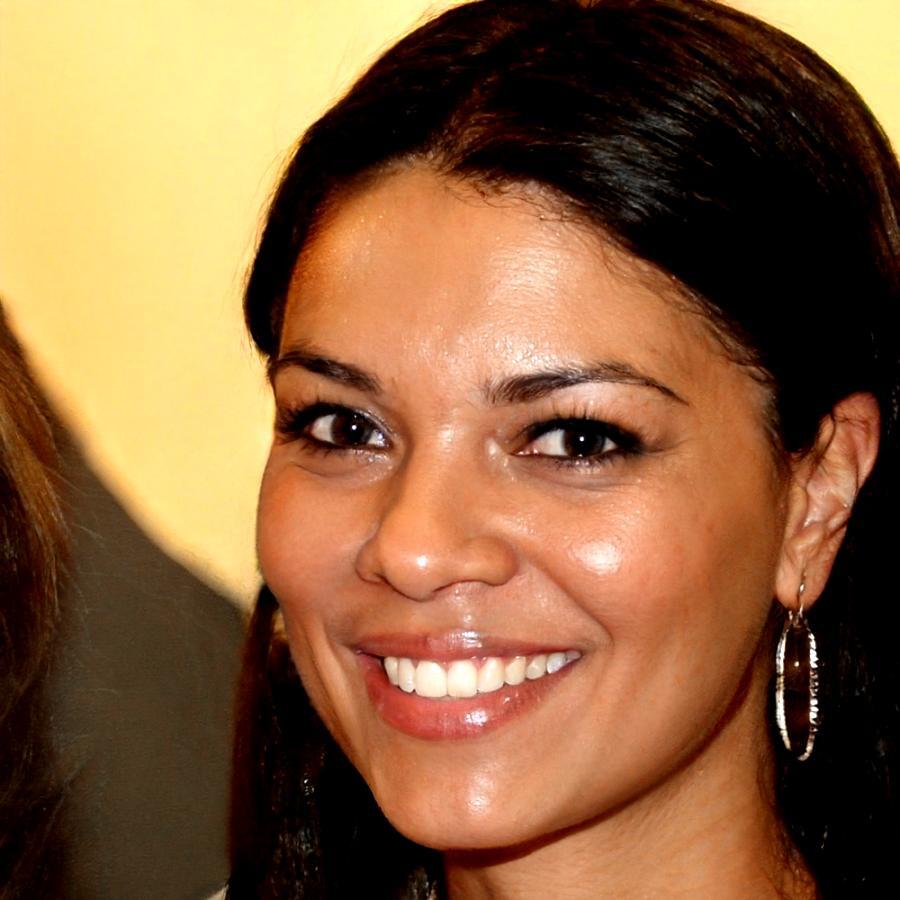 Dra. Catarina Mendonça, Directora de Programas de Bem-estar Financeiro